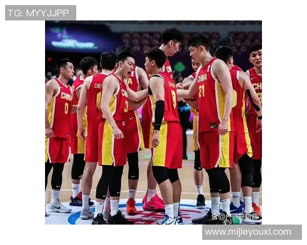 男篮对阵约旦精彩瞬间视频回放全程回顾与分析