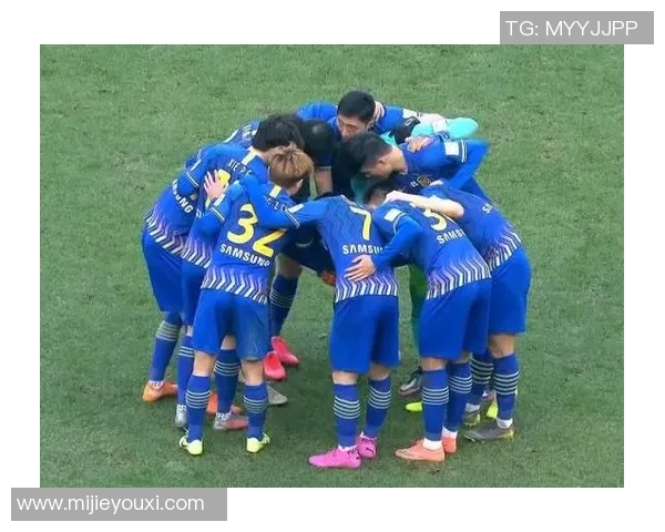 苏宁与深圳比赛裁判判罚争议引发热议球迷反应不一