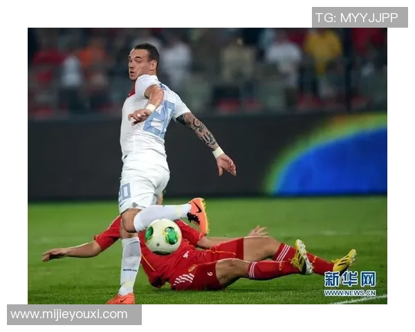 荷兰与日本友谊赛精彩回顾展现足球魅力与团队精神