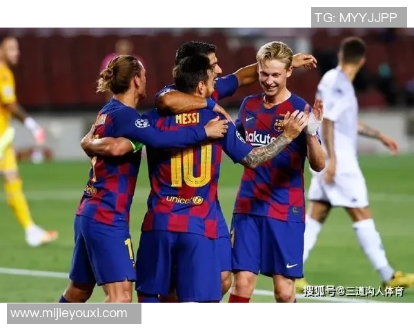 詹姆斯托尼与皮特的巅峰对决谁将赢得最终胜利