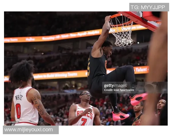 骑士与公牛激战12月22日谁将赢得这场东部对决的胜利