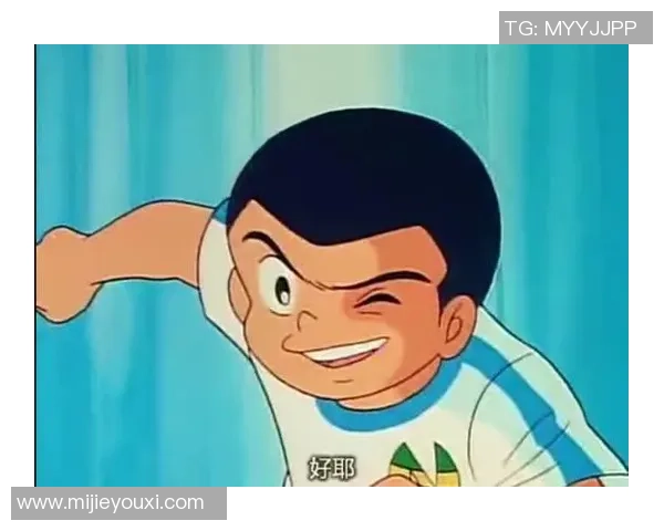 鲁本迪亚斯的足球之路：从青涩小将到世界顶级后卫的成长故事