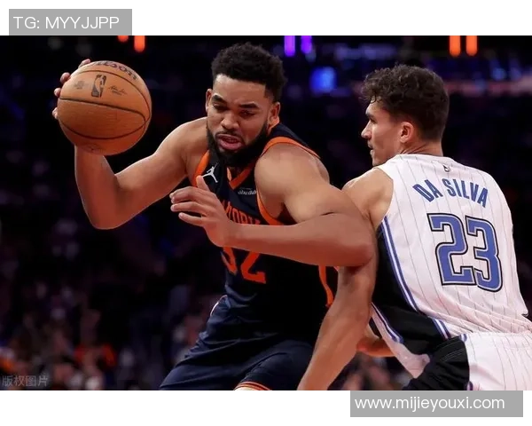 黄蜂与尼克斯对决前瞻分析球队状态与战术布局全解析